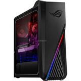 ASUS ROG Strix G15CE-711700064W, PC gaming Noir, 1 To + 1 To, RTX 3070, Windows 11 Home