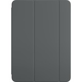 Apple Smart Folio pour iPad Air 11 pouces (M2), Housse pour tablette Anthracite