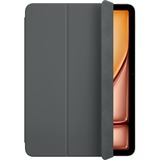 Apple Smart Folio pour iPad Air 11 pouces (M2), Housse pour tablette Anthracite