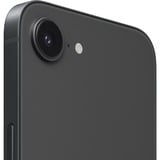 Apple iPhone 16e, Smartphone Noir, 512 Go, iOS
