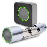 BOLD Actionneur de verrouillage de porte