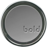 BOLD SX-33 + Bold Connect, serrure électronique	 