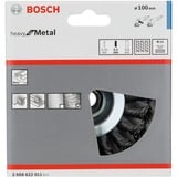 Bosch 2608622011, Brosse 