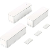 Bosch Détecteur d'ouverture Blanc