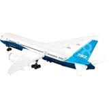 COBI Boeing 787 Dreamliner, Jouets de construction 