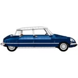 COBI Citroen DS 21 Pallas 1968, Jouets de construction 