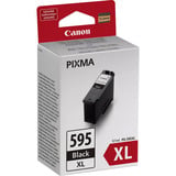 Canon PG-595XL, Encre 7170C0001