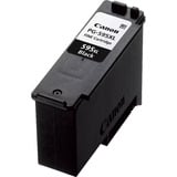 Canon PG-595XL, Encre 7170C0001