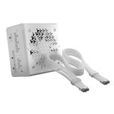 Corsair RM850e (3rd Gen) Blanc alimentation modulaire 850 watt Blanc, 1x 12V-2x6, 3x PCIe