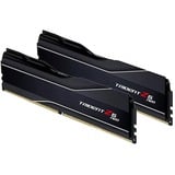 G.Skill Trident Z5 NEO 64 Go DDR5-6000 (2x 32 Go) mémoire vive Noir, F5-6000J3238G32GX2-TZ5N, EXPO