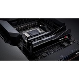 G.Skill Trident Z5 NEO 64 Go DDR5-6000 (2x 32 Go) mémoire vive Noir, F5-6000J3238G32GX2-TZ5N, EXPO