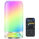 Govee Govee RGBICWW Table Lamp 2, Lampe 