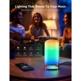 Govee Govee RGBICWW Table Lamp 2, Lampe 