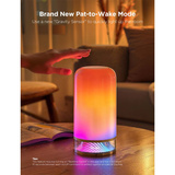 Govee Govee RGBICWW Table Lamp 2, Lampe 