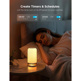Govee Govee RGBICWW Table Lamp 2, Lampe 
