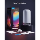 Govee Smart Table Lamp 2, Lampe 
