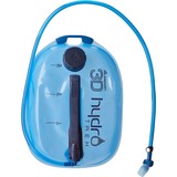 Gregory 136977-5583, Gourde Bleu clair