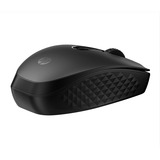 HP HP 690 Rechargeable Wireless Mouse, Souris Noir