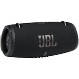 JBL Xtreme 3 portable Bluetooth, Haut-parleur Noir, Bluetooth 5.1, IP67