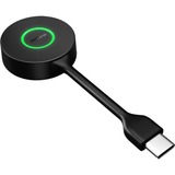 Jabra Link 400 Accessoires pour casque /oreillettes, Adaptateur sans fil