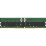 32 Go DDR5-4800 Kit ECC, Mémoire vive