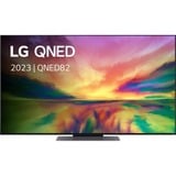 65QNED826RE 65" Ultra HD qned-tv