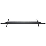 LG UHD AI UA73 65" Ultra HD TV LED Noir, 3x HDMI, 2x USB, Optique, Bluetooth, LAN, WLAN, CI+, HDR10