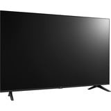 LG  65" Ultra HD TV LED Noir