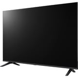 LG  65" Ultra HD TV LED Noir