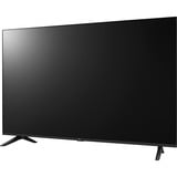 LG  65" Ultra HD TV LED Noir