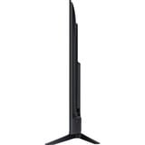 LG  65" Ultra HD TV LED Noir