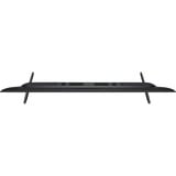LG  65" Ultra HD TV LED Noir