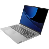 Lenovo IdeaPad Slim 5 16IMH9 (83DC006EMB) 16" PC portable  Gris | Core Ultra 7 155H | Arc Graphics | 16 Go | 512 Go SSD