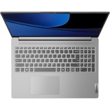 Lenovo IdeaPad Slim 5 16IMH9 (83DC006EMB) 16" PC portable  Gris | Core Ultra 7 155H | Arc Graphics | 16 Go | 512 Go SSD