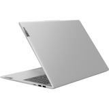 Lenovo IdeaPad Slim 5 16IMH9 (83DC006EMB) 16" PC portable  Gris | Core Ultra 7 155H | Arc Graphics | 16 Go | 512 Go SSD