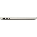 Lenovo Yoga 7 2-en-1 14AKP10 (83JR005NMB) 14" PC portable Copilot+  Beige | Ryzen AI 5 340 | Radeon 840M | 16 Go | SSD 512 Go