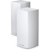 Linksys Routeur Blanc
