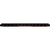 MSI Raider 18 HX AI (A2XWIG-231BE) 18" PC portable gaming  Noir | Core Ultra 9 285HX | RTX 5080 | 64 Go | SSD 2 To + 2 To