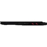 MSI Raider 18 HX AI (A2XWIG-231BE) 18" PC portable gaming  Noir | Core Ultra 9 285HX | RTX 5080 | 64 Go | SSD 2 To + 2 To