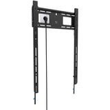 Neomounts WL30-750BL18P support mural pour portrait plat, Montage Noir
