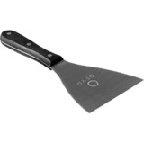OFYR Spatule Pro
