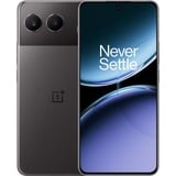 OnePlus Nord 4 Noir, 512 Go, Dual-SIM, OxygenOS 14.1