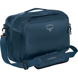 Osprey Transporter Boarding Bag, Sac Bleu, 20 litre