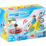 PLAYMOBIL Jouets de construction