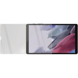 PanzerGlass Samsung Galaxy Tab A7 Lite screenprotector, Film de protection 