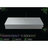 Razer RC21-02290200-R3EK, Station d'accueil Gris