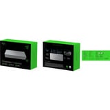 Razer Thunderbolt 5 Dock Mercury, Station d'accueil Gris