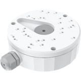 Reolink Boîte de jonction RLA-JBL1, Accessoires de surveillance Blanc
