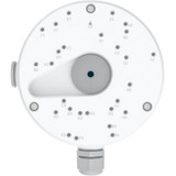 Reolink Boîte de jonction RLA-JBL1, Accessoires de surveillance Blanc