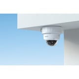 Reolink Boîte de jonction RLA-JBL1, Accessoires de surveillance Blanc